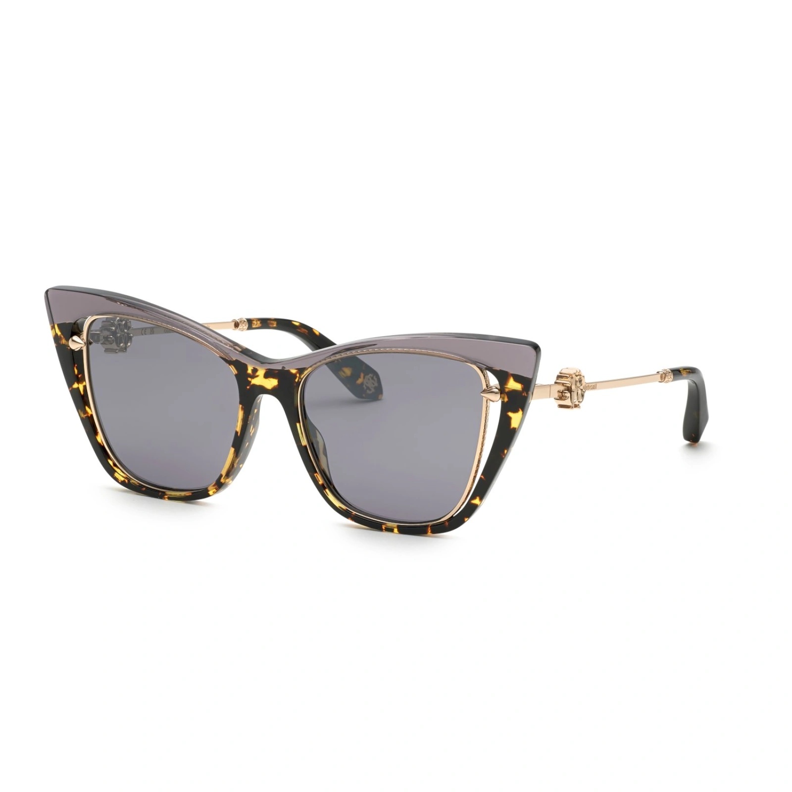 RobertoCavall*ModSRC033Size53-17-145
