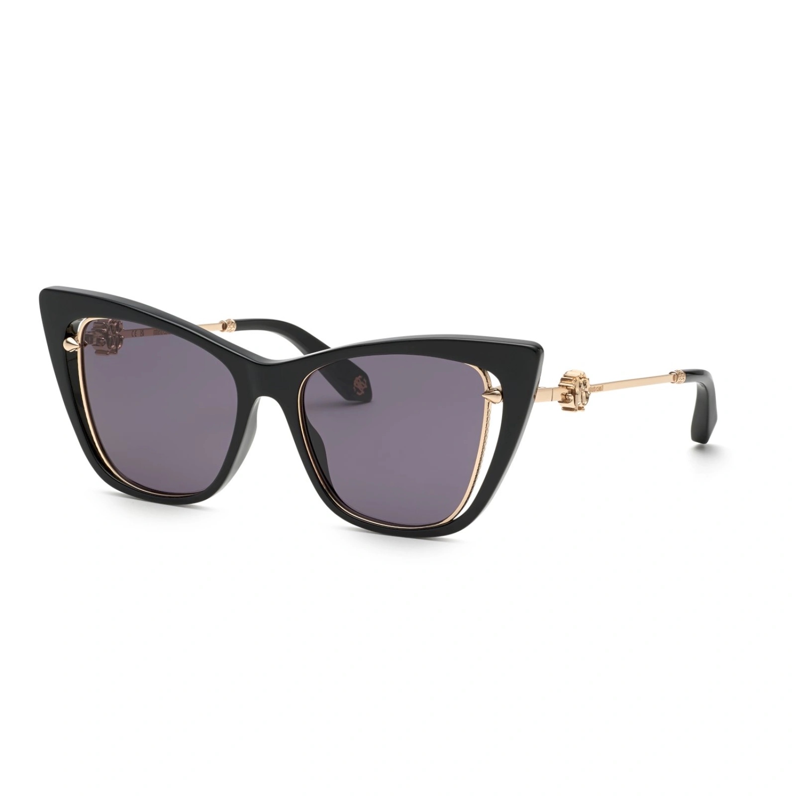 RobertoCavall*ModSRC033Size53-17-145