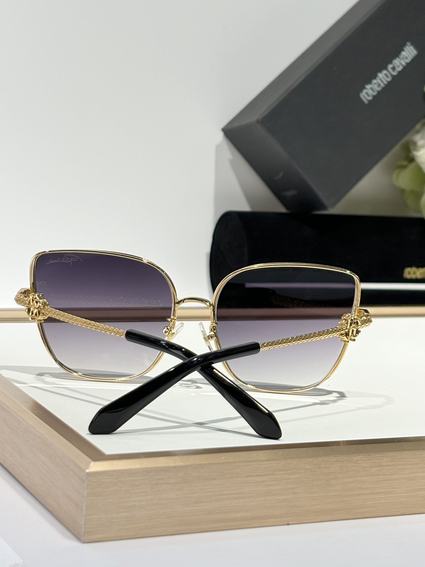 RobertoCavall*ModSRC079Size59-17-140