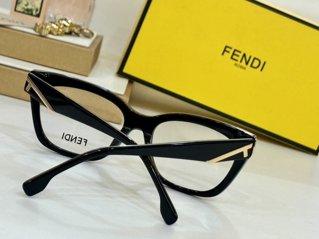 FEND*MODELFE50073ISIZE55口18-140