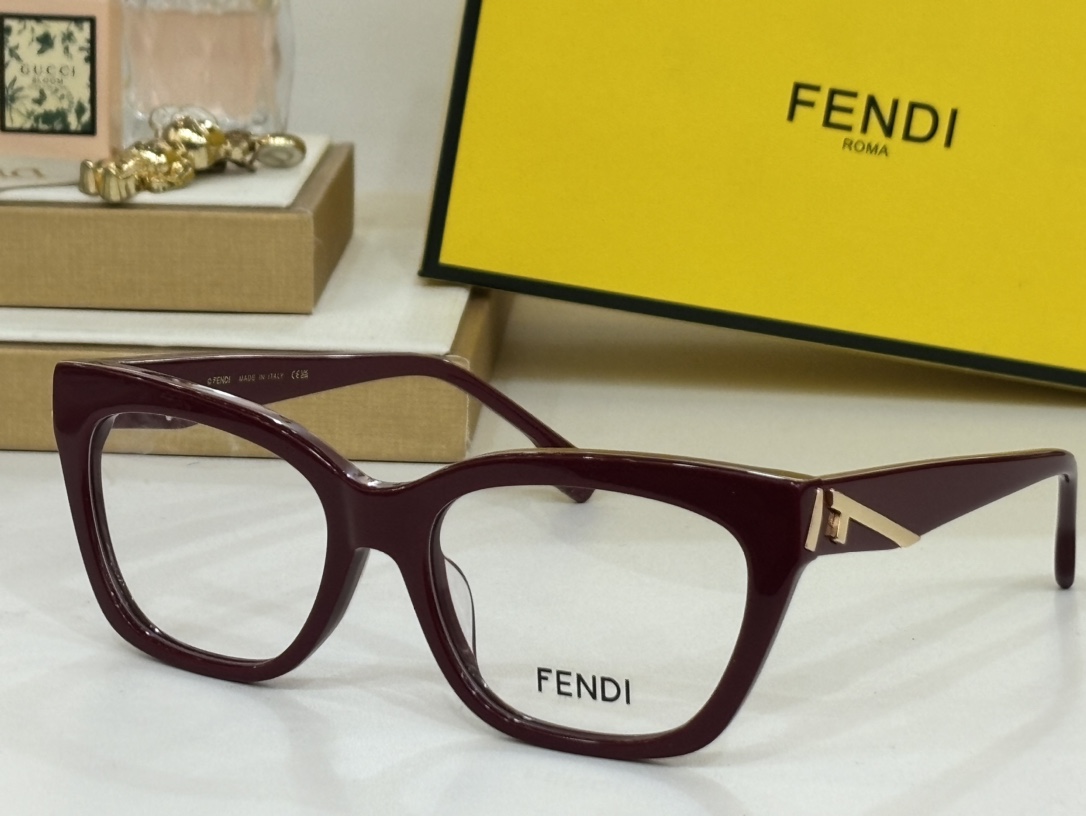 FEND*MODELFE50073ISIZE55口18-140