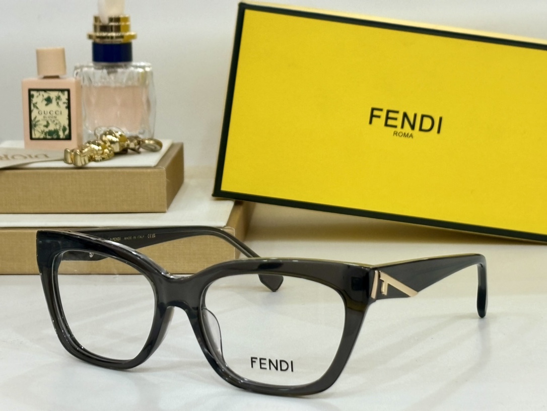 FEND*MODELFE50073ISIZE55口18-140