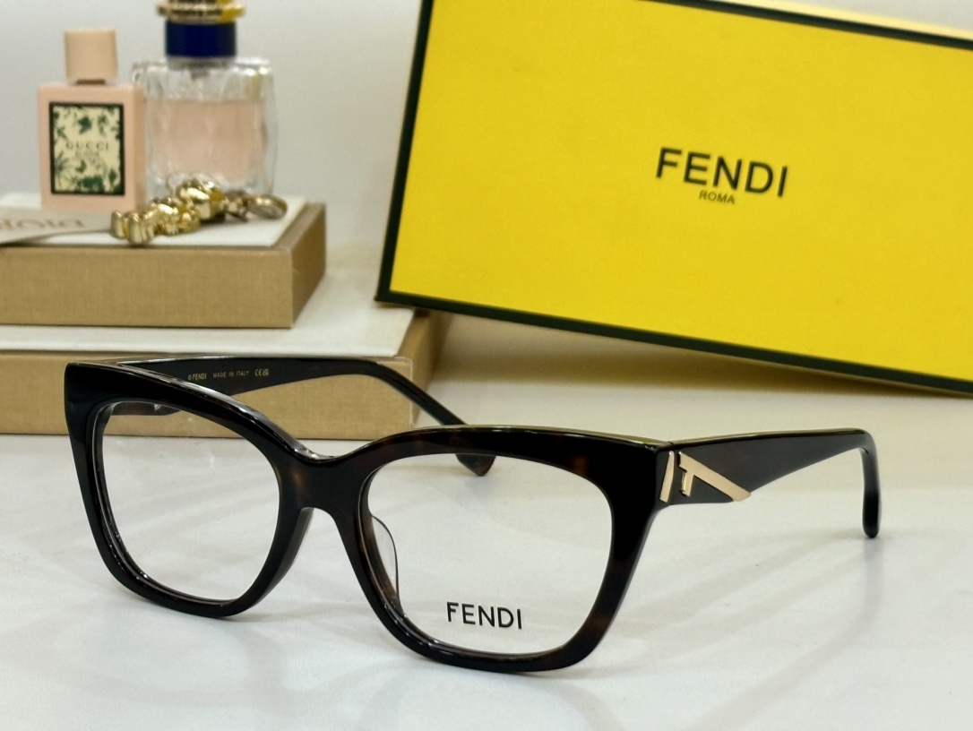 FEND*MODELFE50073ISIZE55口18-140