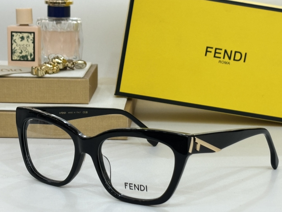 FEND*MODELFE50073ISIZE55口18-140