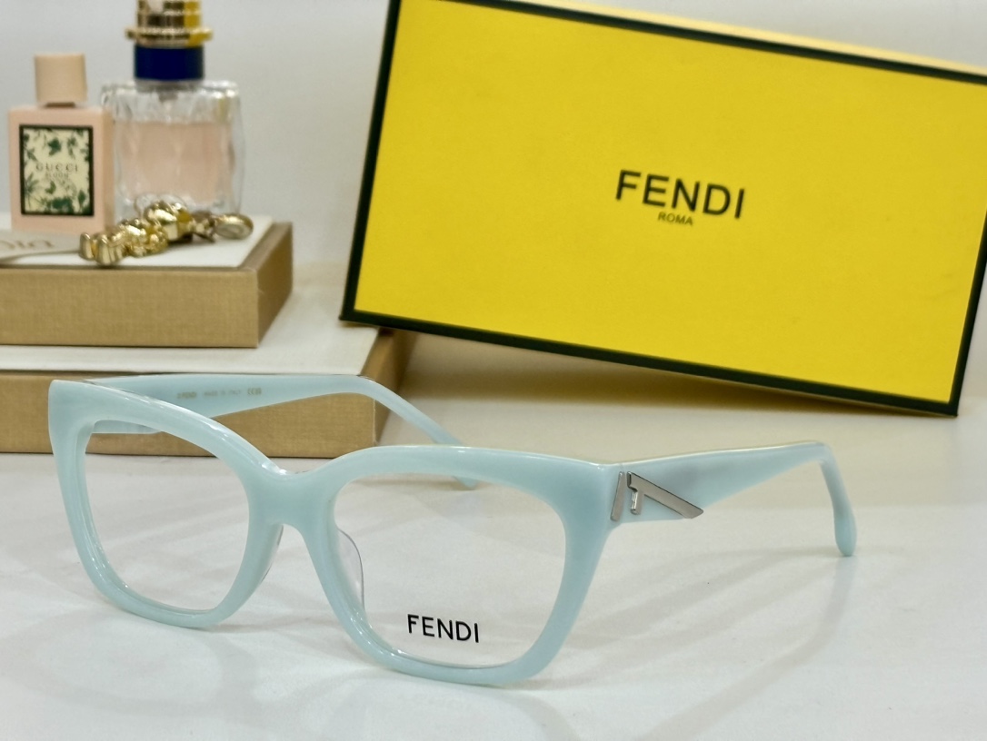 FEND*MODELFE50073ISIZE55口18-140