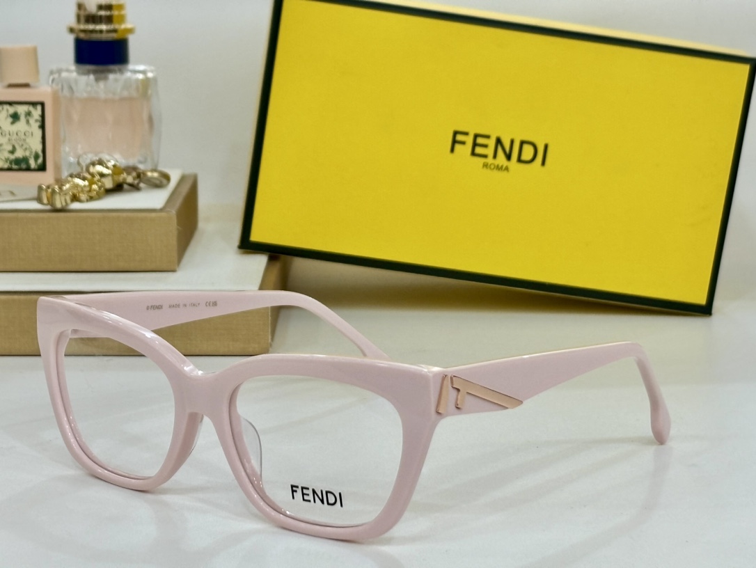 FEND*MODELFE50073ISIZE55口18-140