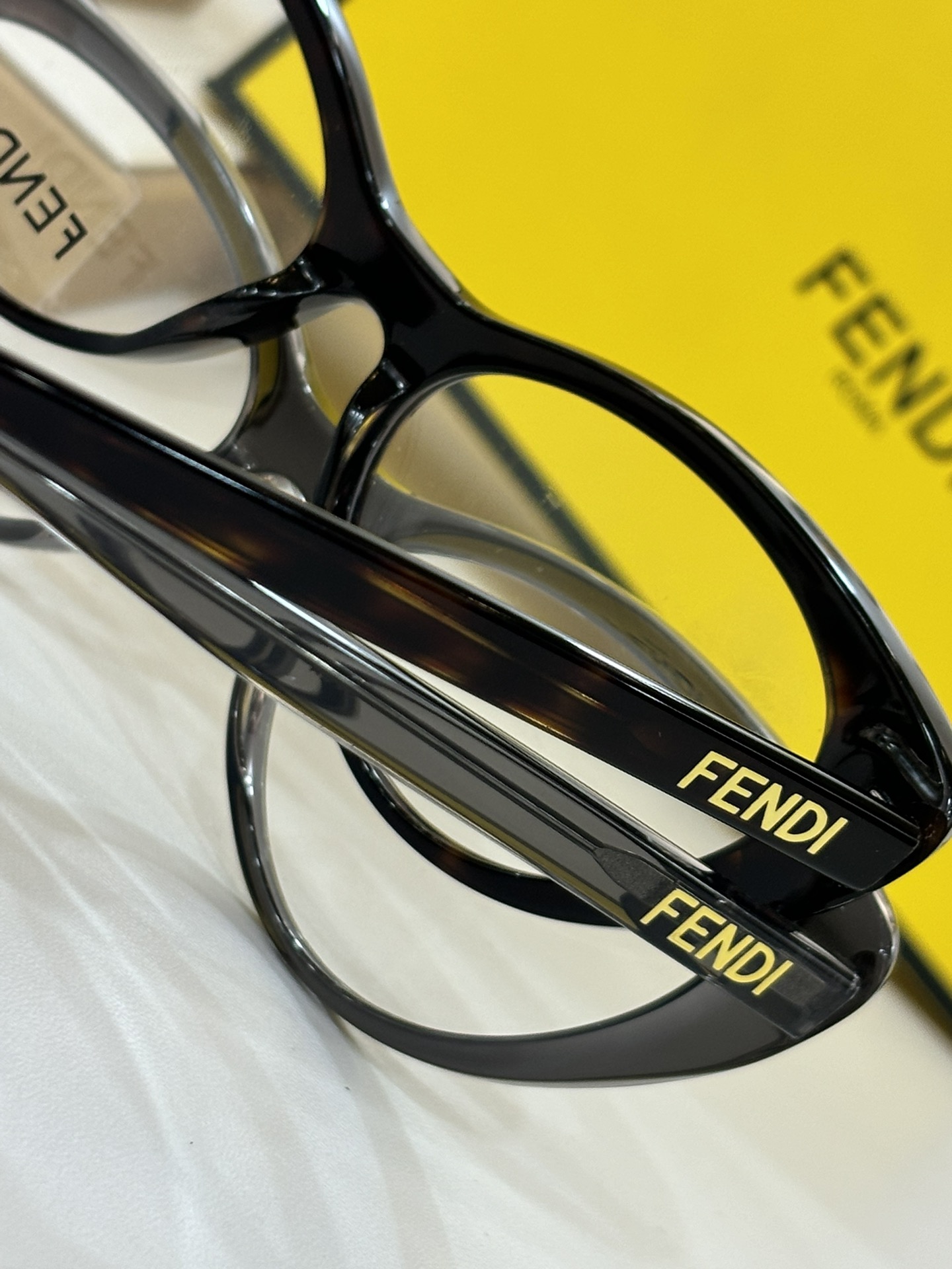 FEND*MODELFE50079ISIZE53口16-145