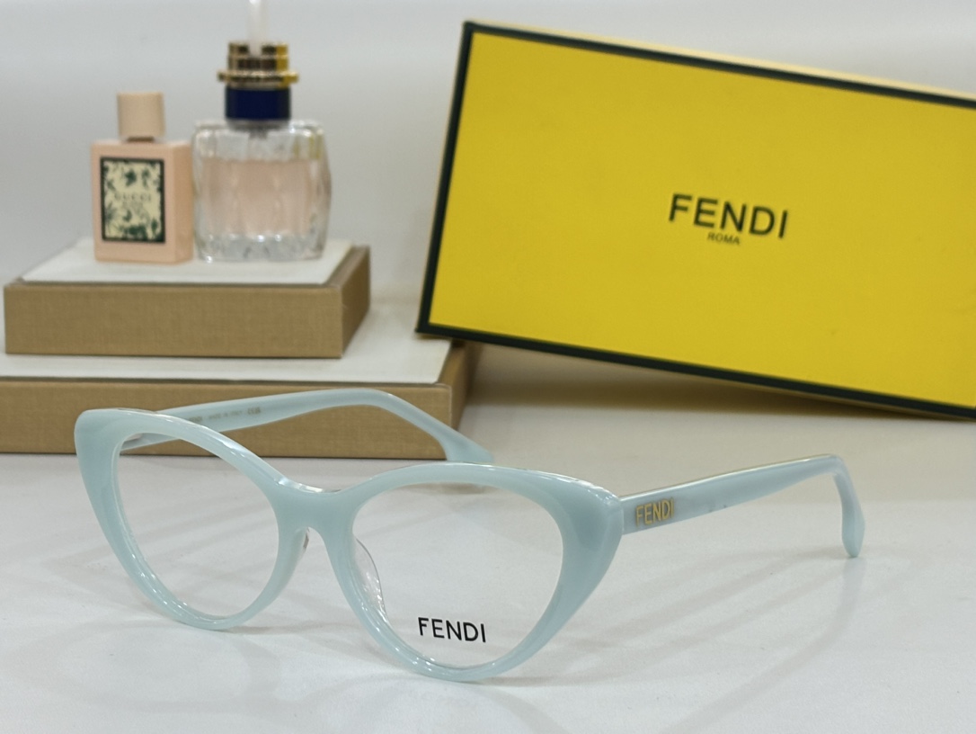 FEND*MODELFE50079ISIZE53口16-145