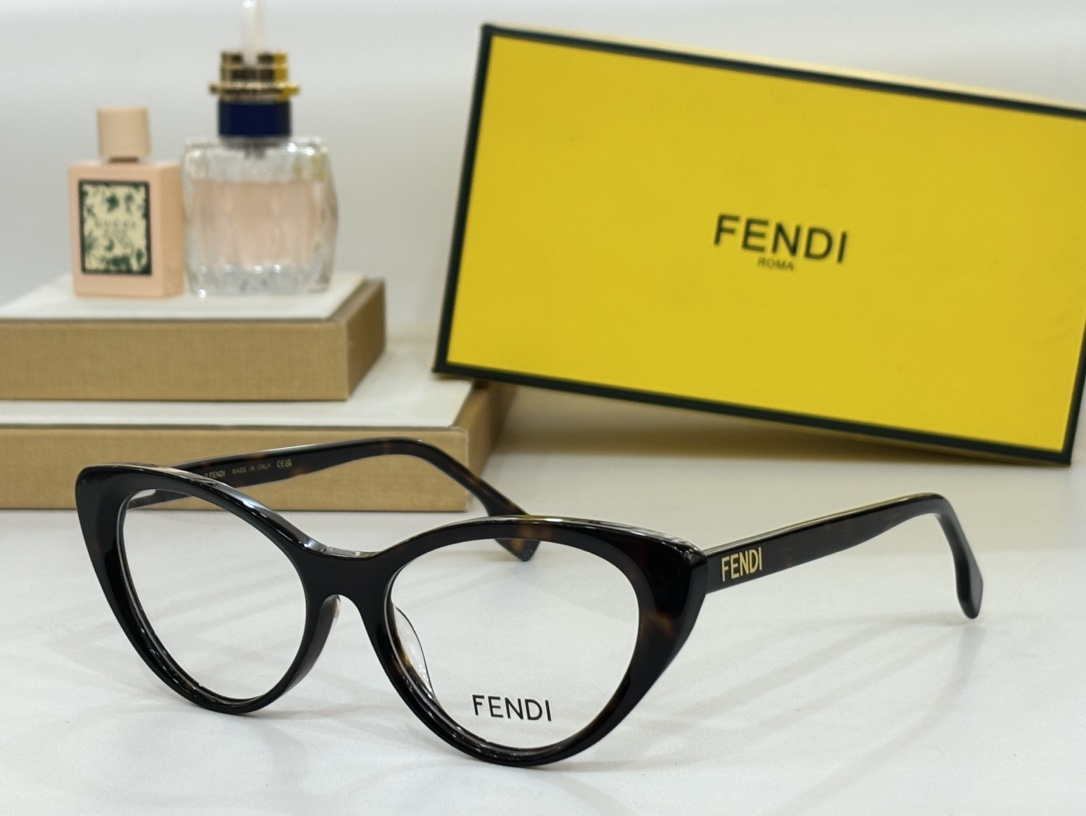 FEND*MODELFE50079ISIZE53口16-145