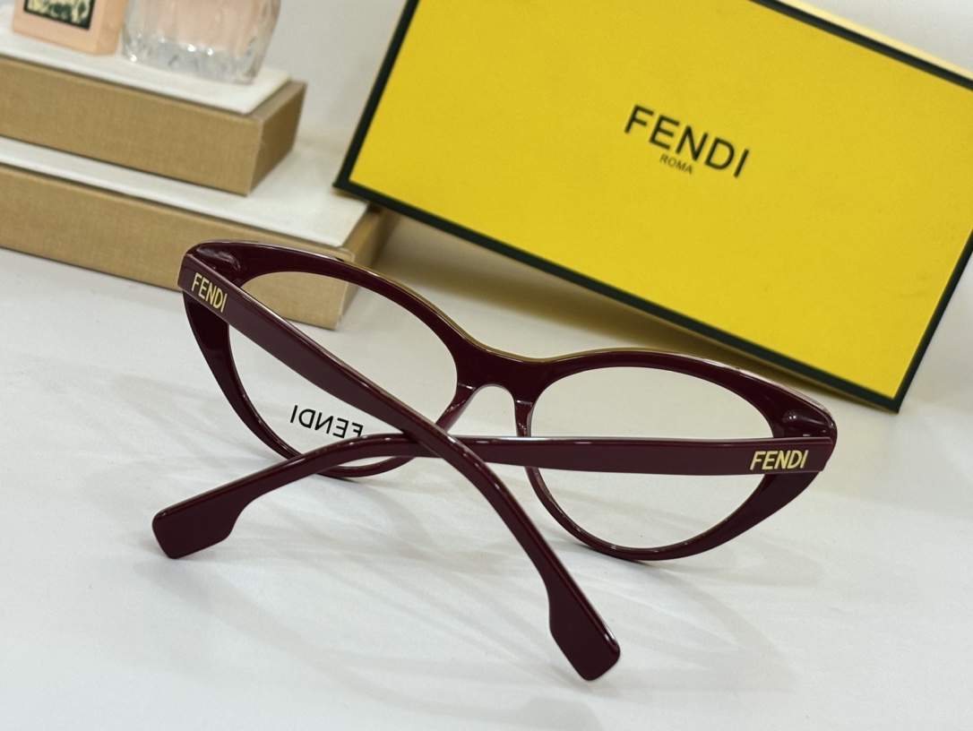 FEND*MODELFE50079ISIZE53口16-145