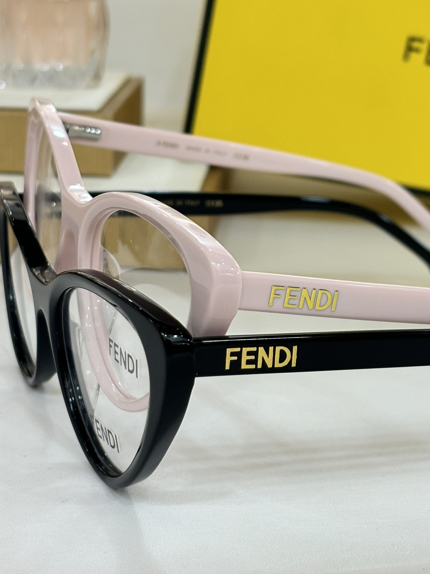 FEND*MODELFE50079ISIZE53口16-145