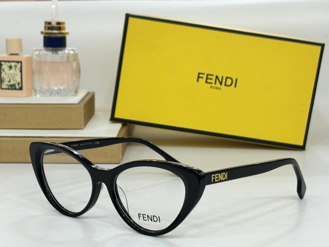 FEND*MODELFE50079ISIZE53口16-145