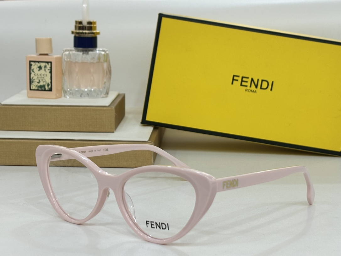 FEND*MODELFE50079ISIZE53口16-145