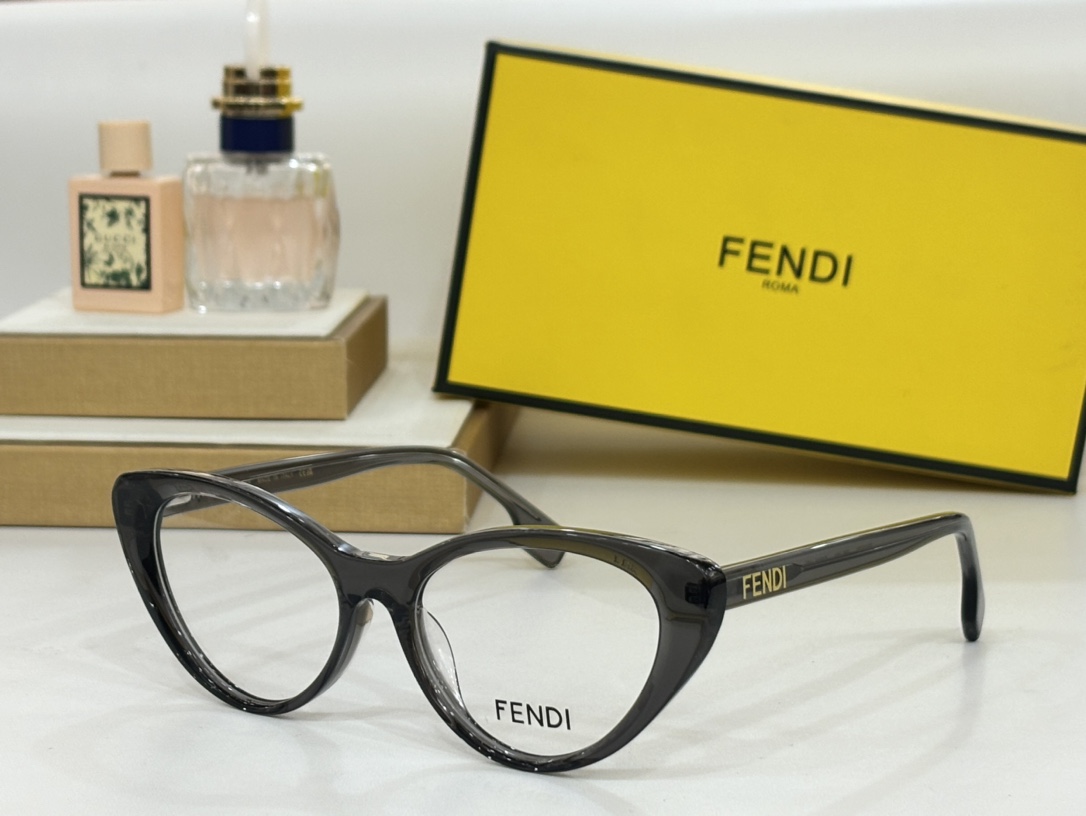 FEND*MODELFE50079ISIZE53口16-145