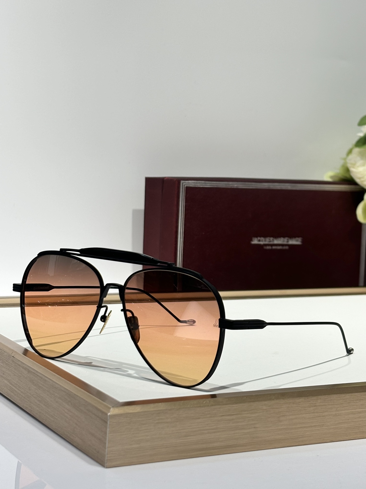 JACQUESMARIEMAGEMODELPEYOYESIZE57口14-146