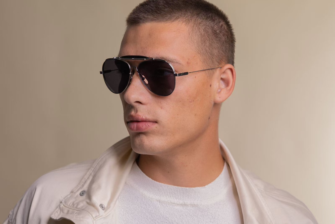 JACQUESMARIEMAGEMODELPEYOYESIZE57口14-146
