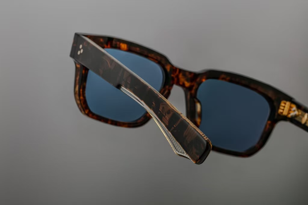 JACQUESMARIEMAGE限量版MODELPLAZASIZE52口20-146