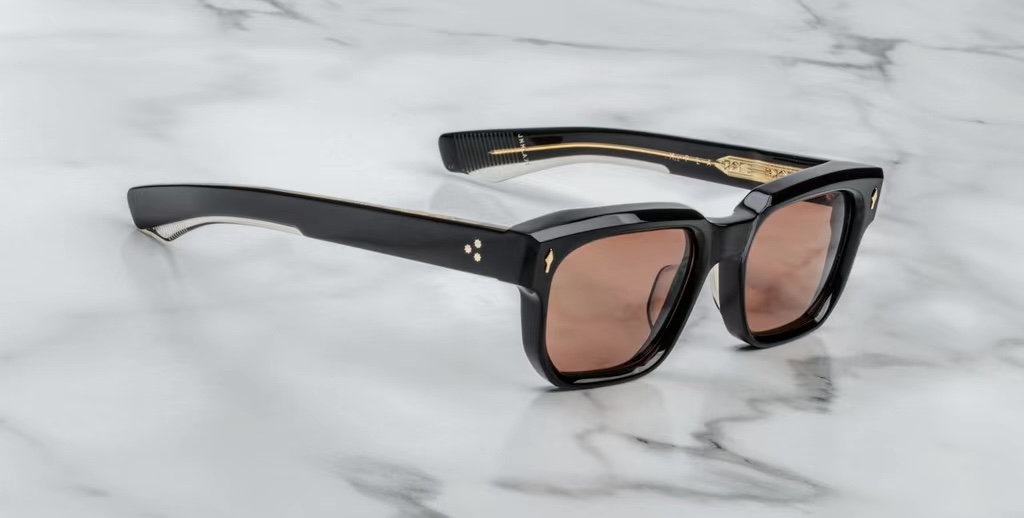 JACQUESMARIEMAGE限量版MODELPLAZASIZE52口20-146