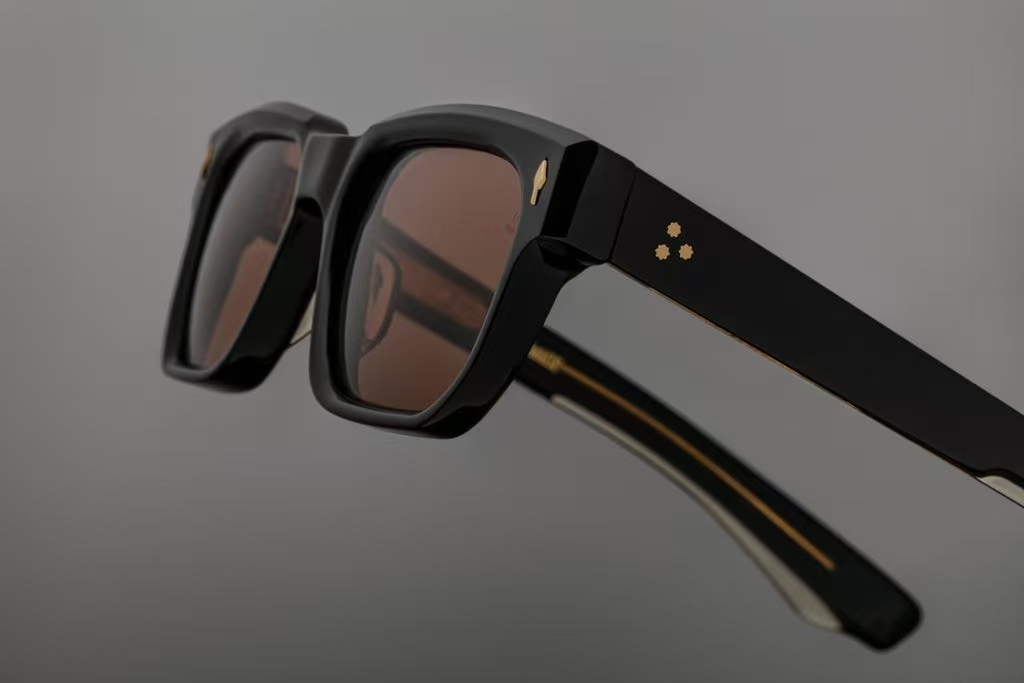 JACQUESMARIEMAGE限量版MODELPLAZASIZE52口20-146
