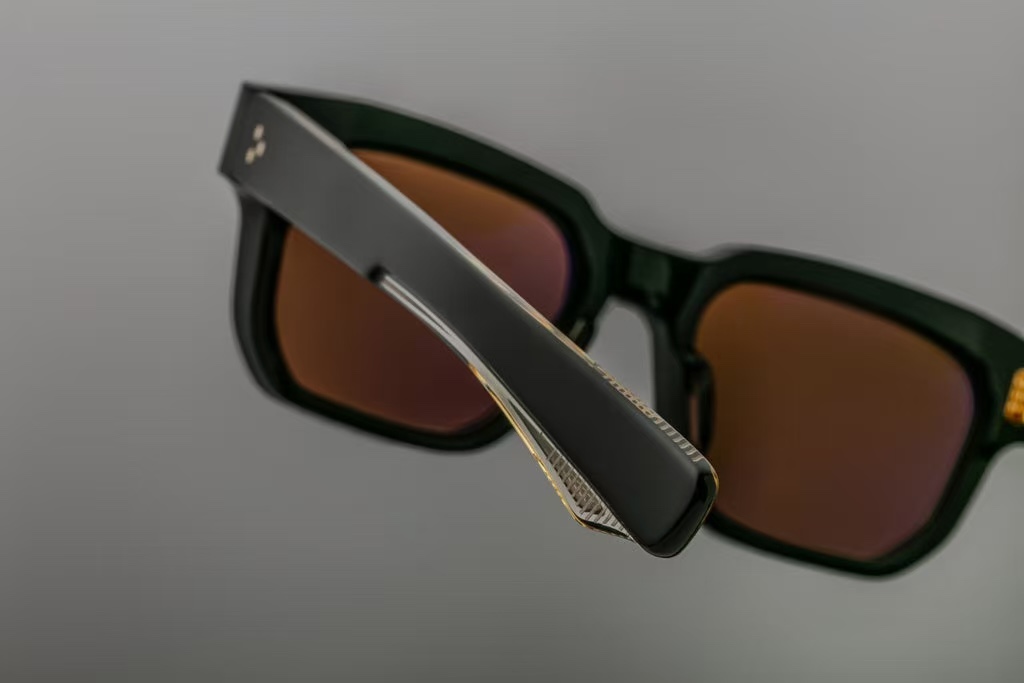 JACQUESMARIEMAGE限量版MODELPLAZASIZE52口20-146