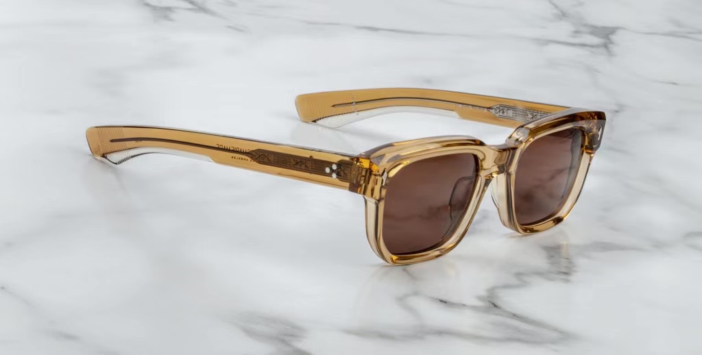 JACQUESMARIEMAGE限量版MODELPLAZASIZE52口20-146