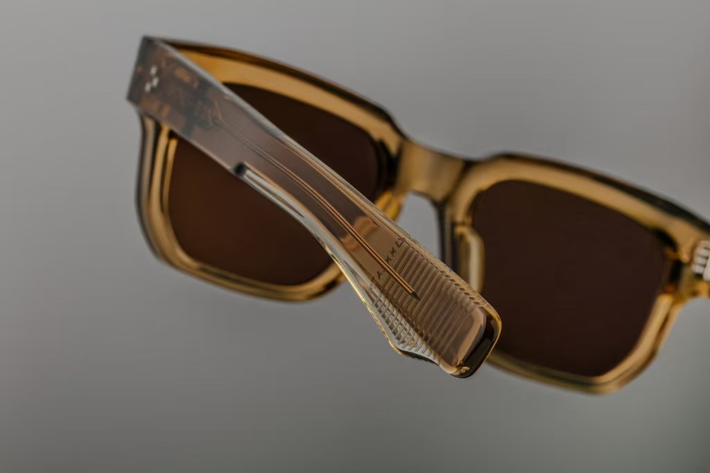 JACQUESMARIEMAGE限量版MODELPLAZASIZE52口20-146