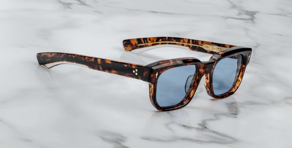 JACQUESMARIEMAGE限量版MODELPLAZASIZE52口20-146
