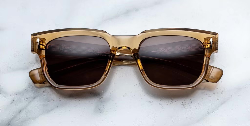 JACQUESMARIEMAGE限量版MODELPLAZASIZE52口20-146