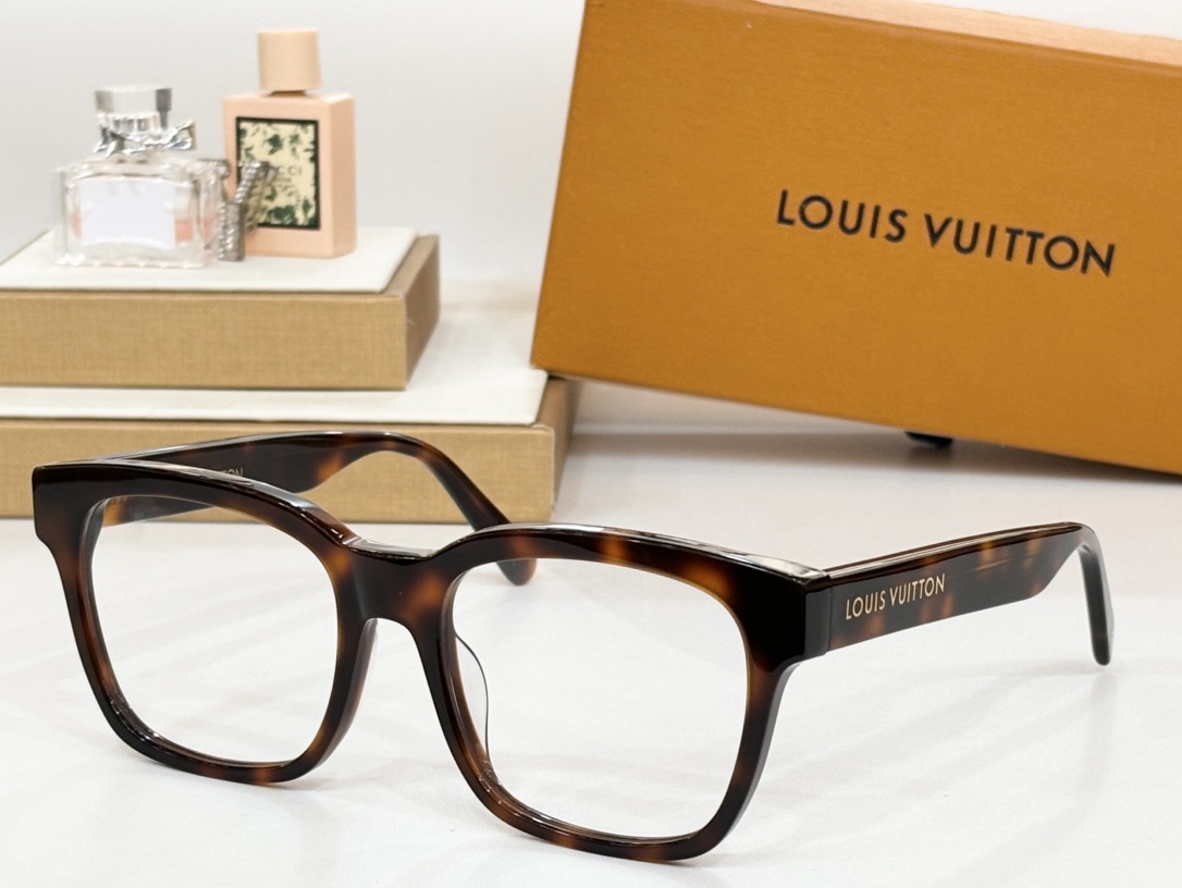 LOUISVUITTO*MODELZ2580USIZE55口18-145