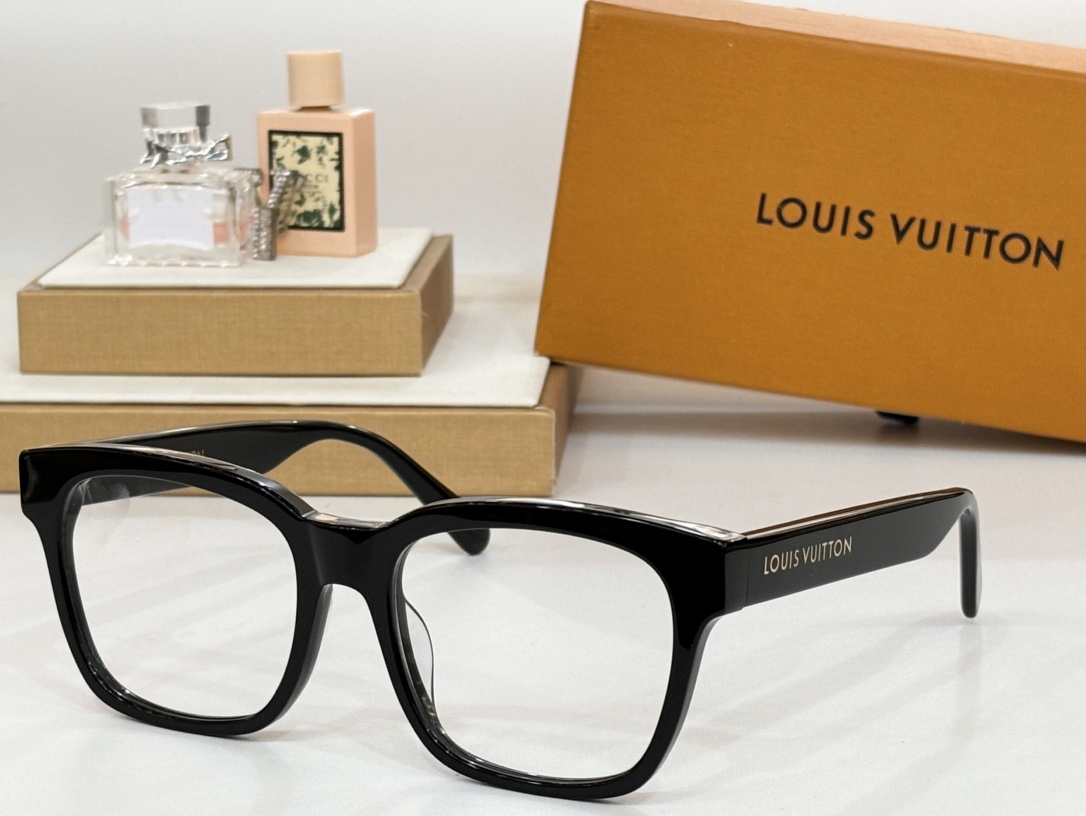 LOUISVUITTO*MODELZ2580USIZE55口18-145
