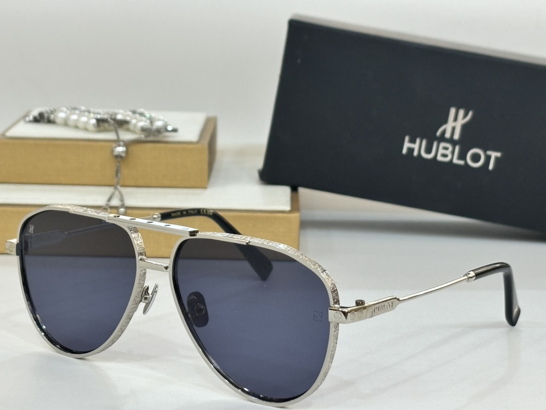 HUBLOTMOD:H307Size:60-14-145