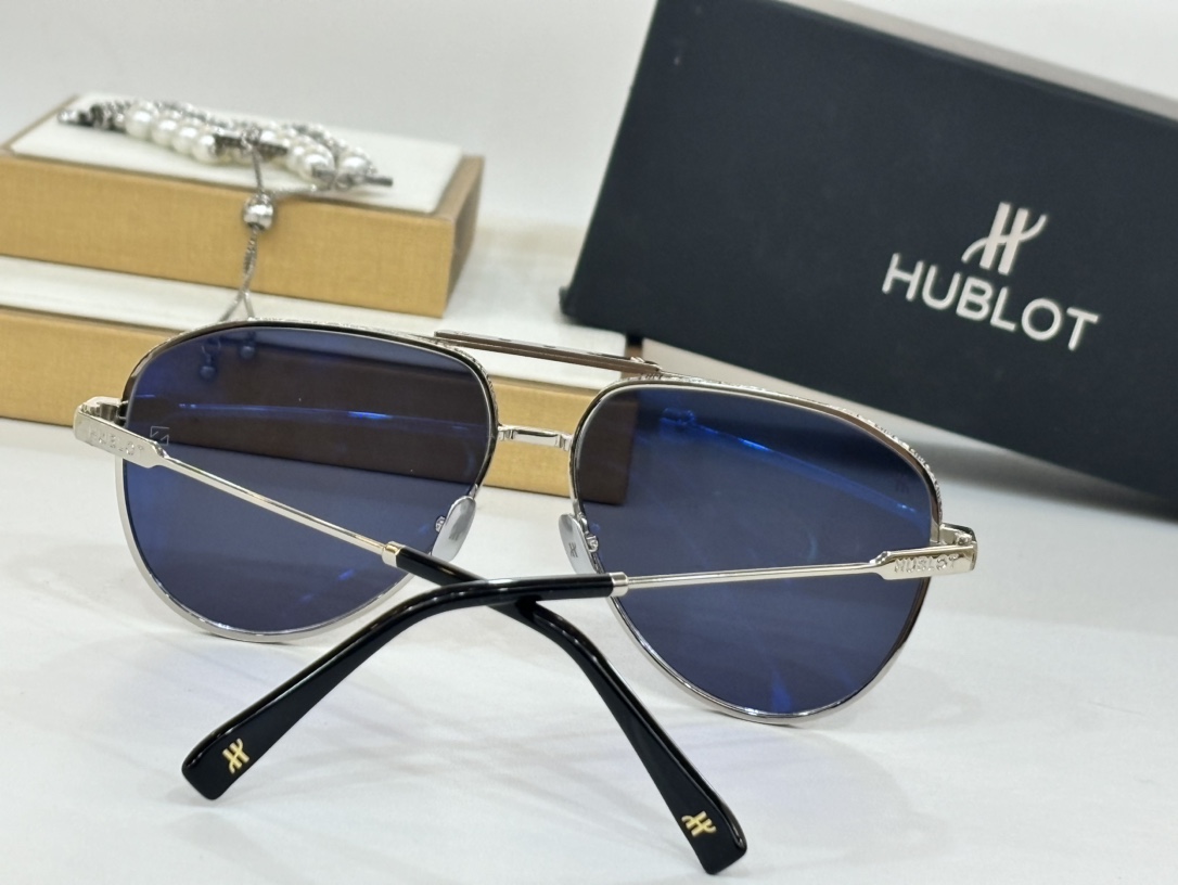 HUBLOTMOD:H307Size:60-14-145