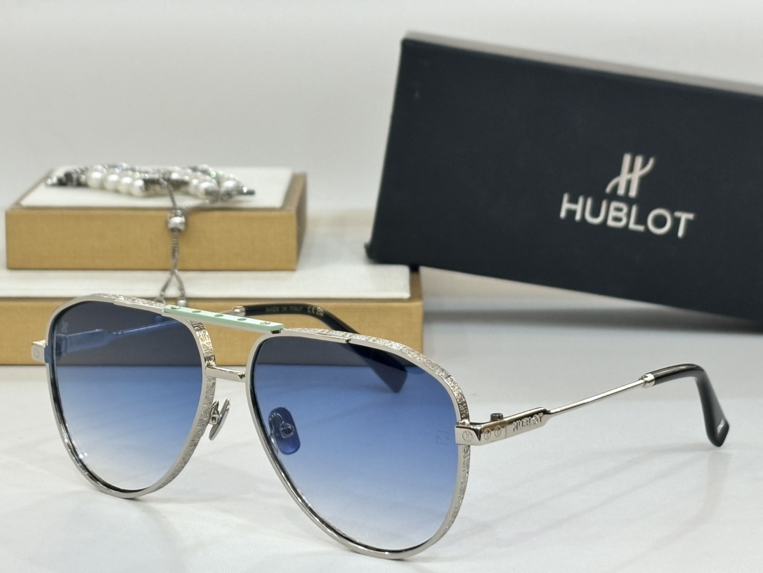 HUBLOTMOD:H307Size:60-14-145