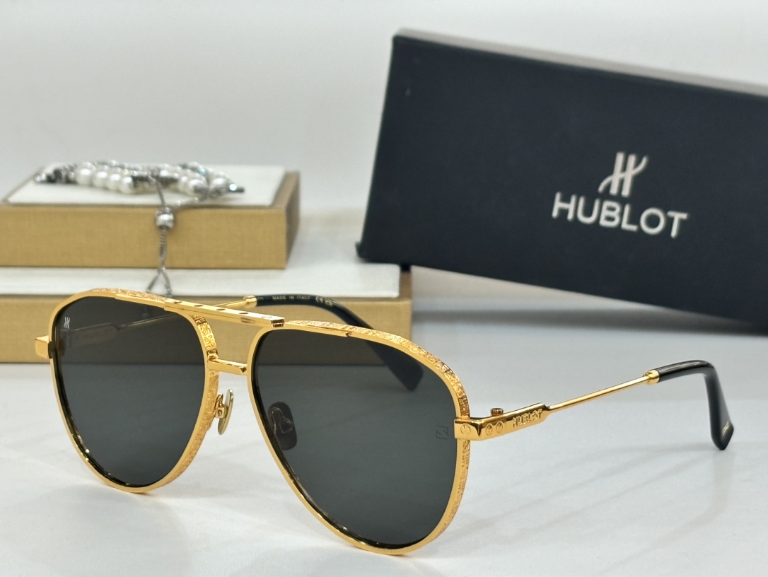 HUBLOTMOD:H307Size:60-14-145