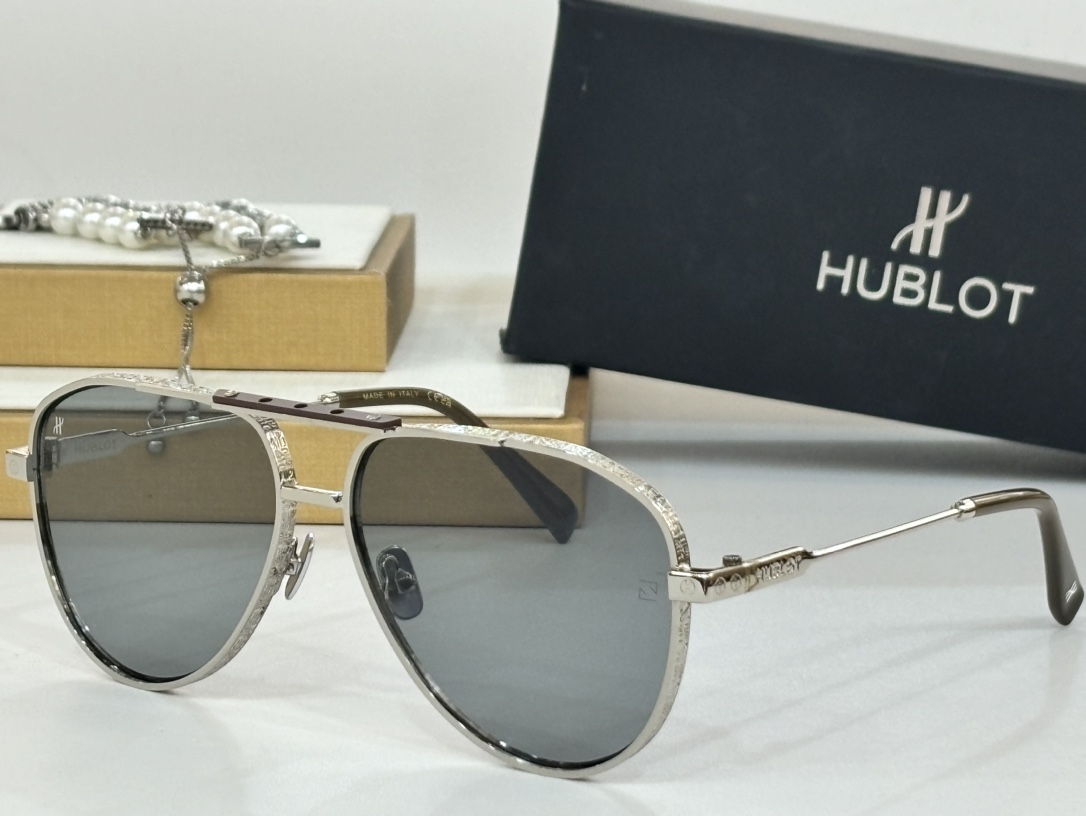 HUBLOTMOD:H307Size:60-14-145