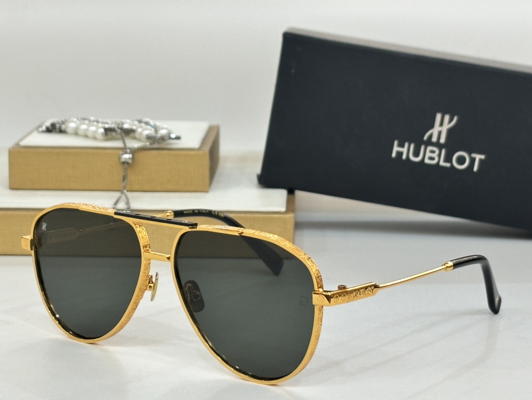 HUBLOTMOD:H307Size:60-14-145