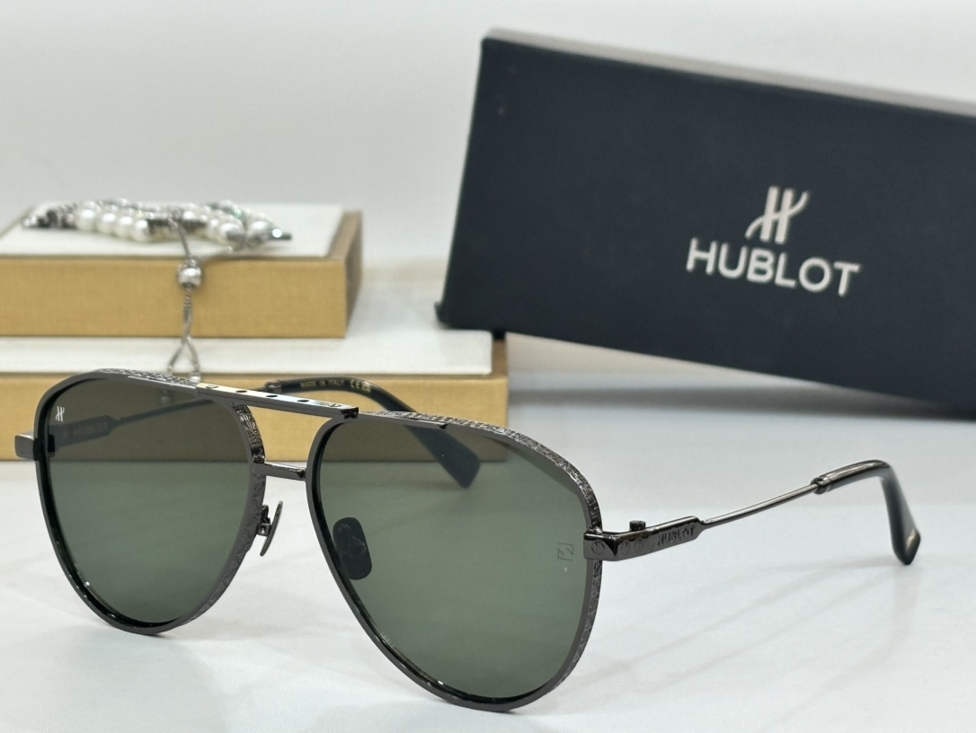 HUBLOTMOD:H307Size:60-14-145