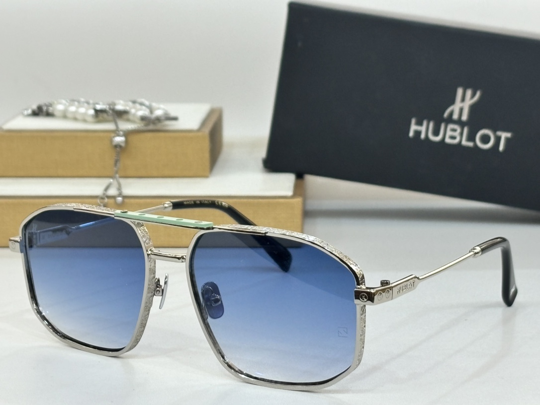 HUBLOTMOD:H306Size:59-16-145