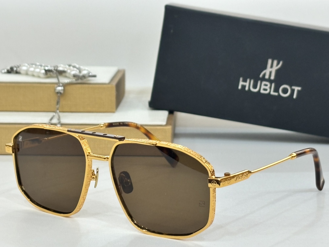 HUBLOTMOD:H306Size:59-16-145