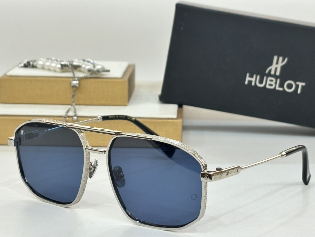 HUBLOTMOD:H306Size:59-16-145