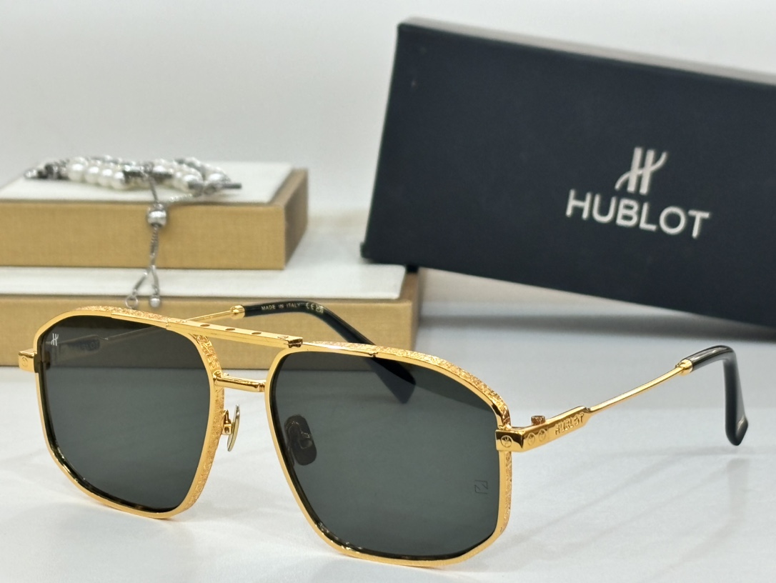 HUBLOTMOD:H306Size:59-16-145
