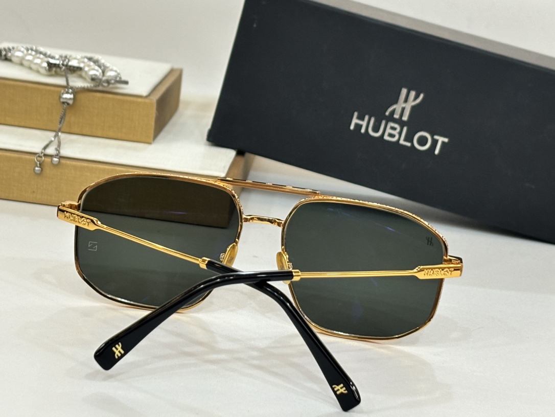 HUBLOTMOD:H306Size:59-16-145