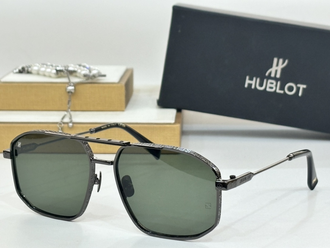 HUBLOTMOD:H306Size:59-16-145