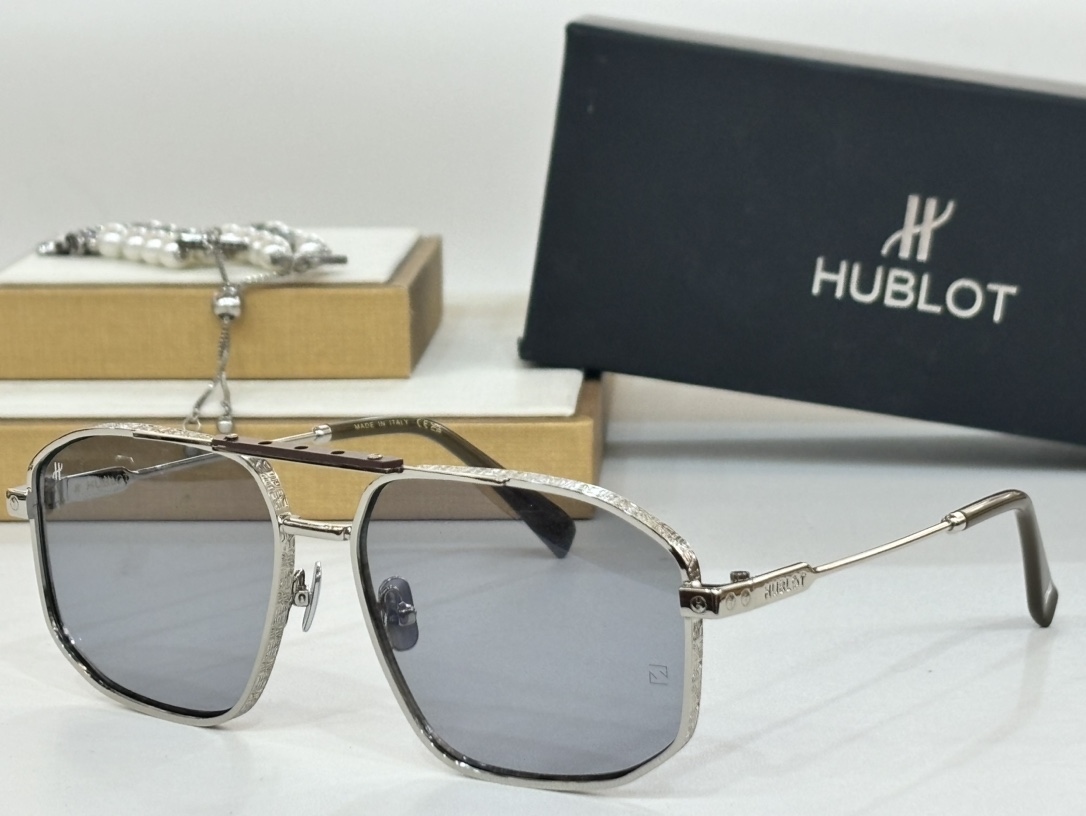 HUBLOTMOD:H306Size:59-16-145