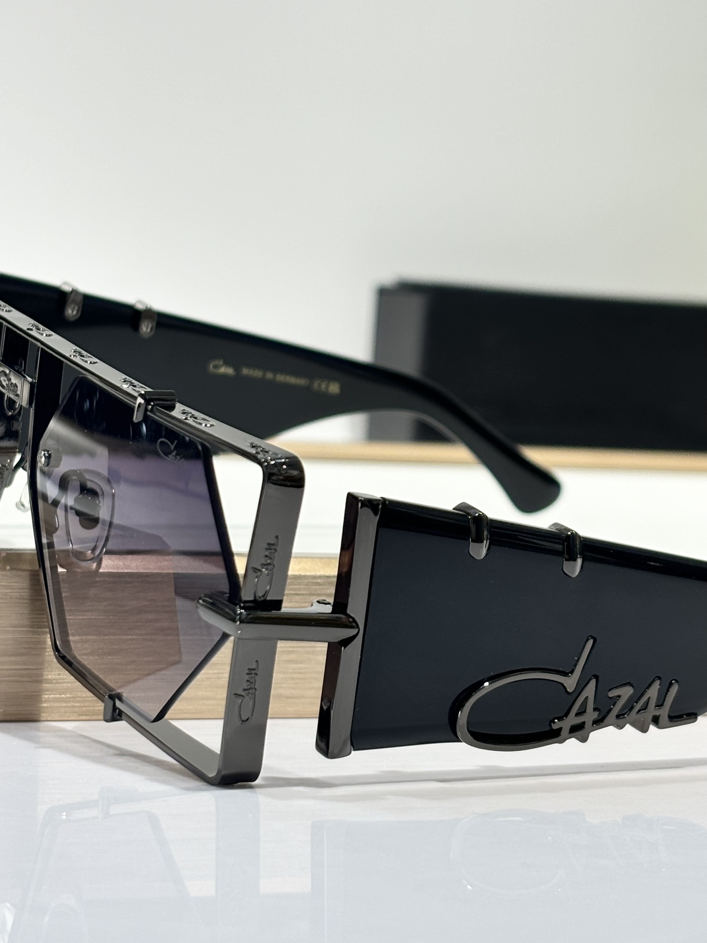 CAZALMod:004Size:59-18-140