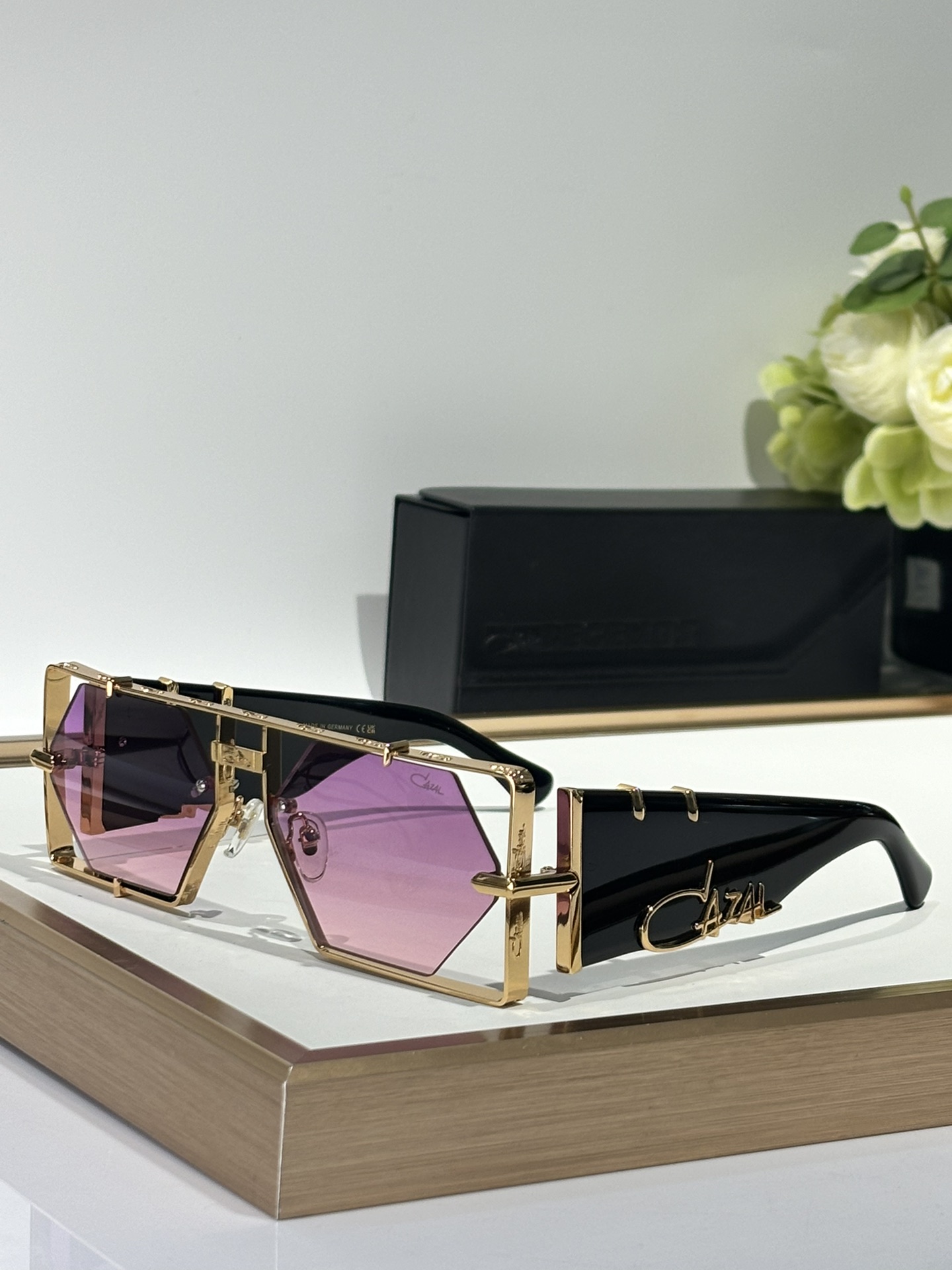 CAZALMod:004Size:59-18-140