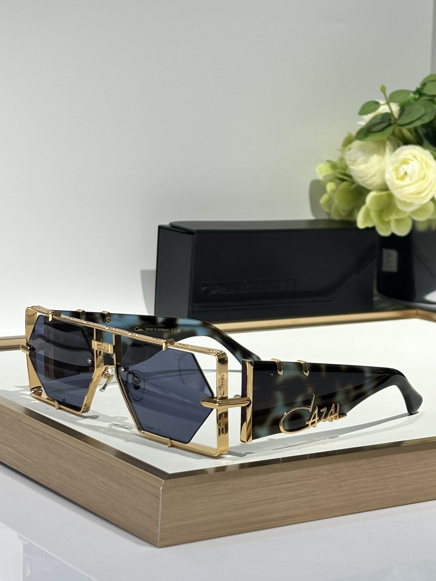 CAZALMod:004Size:59-18-140