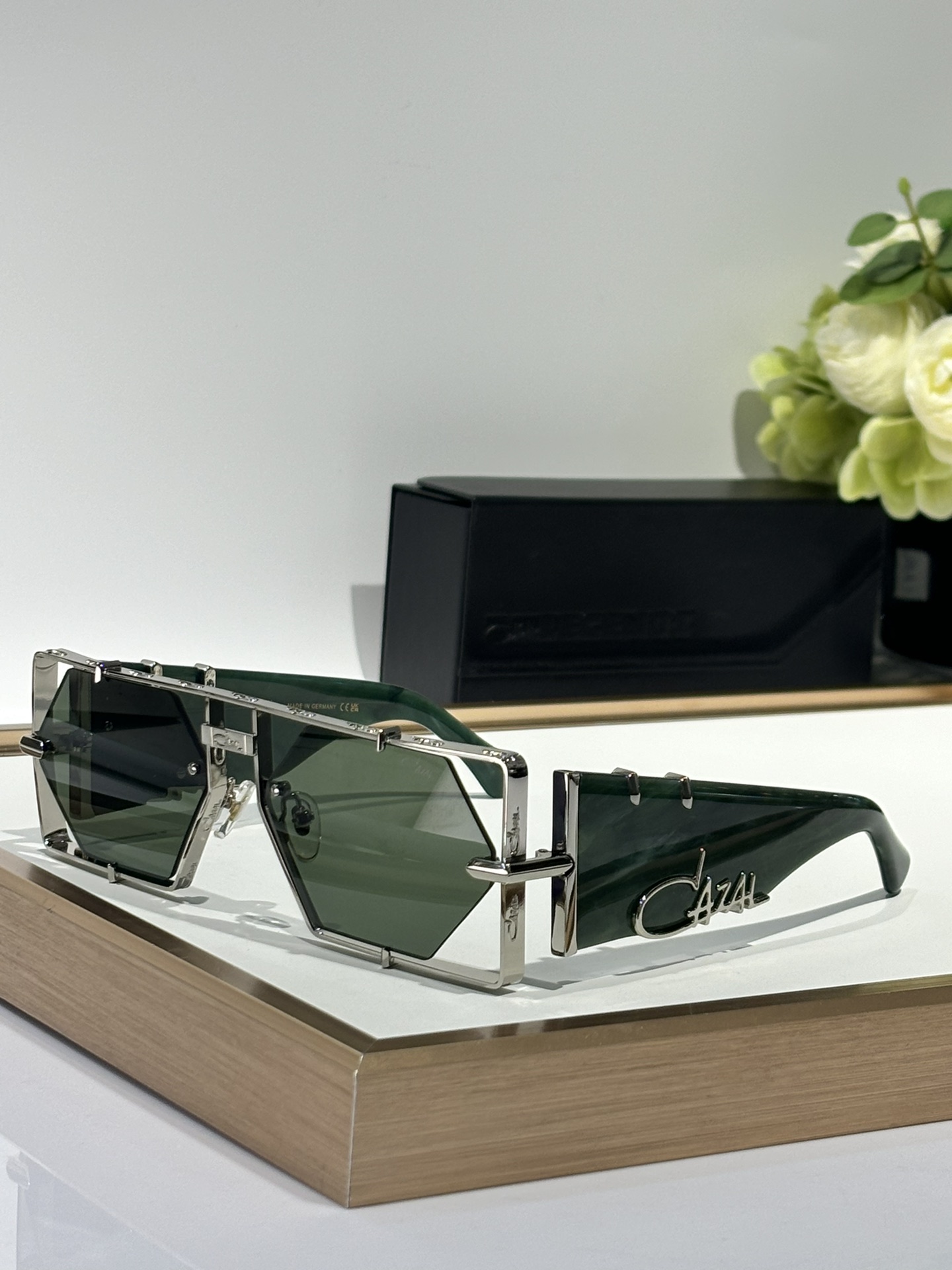 CAZALMod:004Size:59-18-140