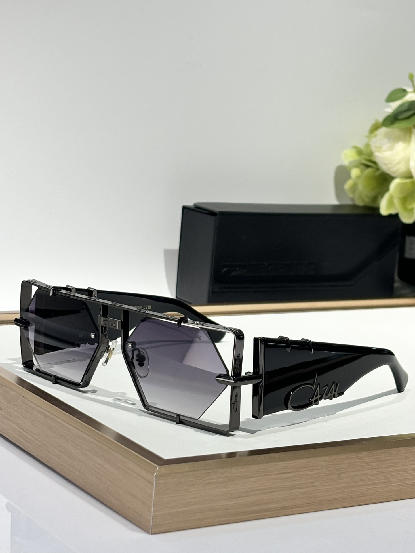 CAZALMod:004Size:59-18-140