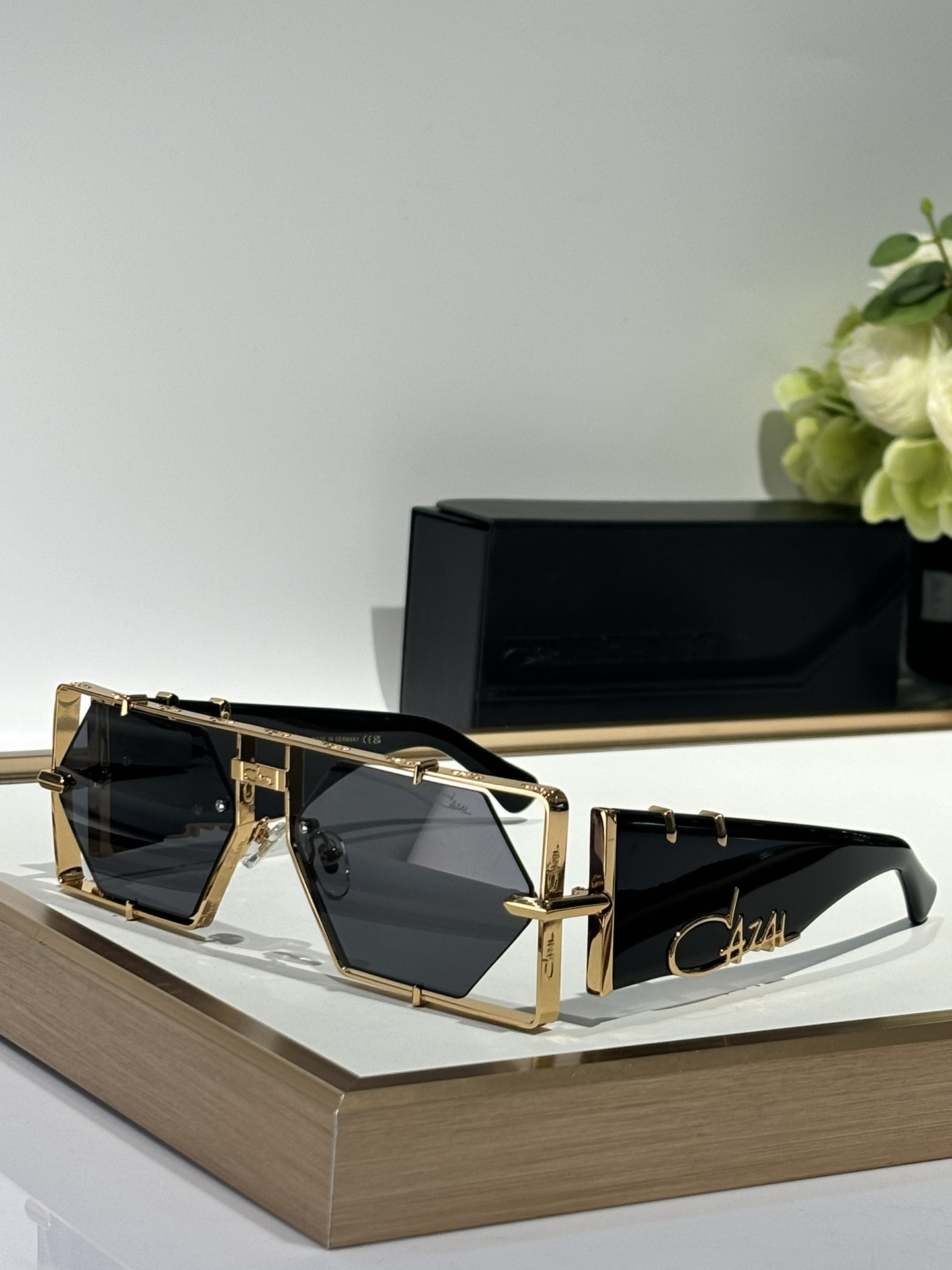 CAZALMod:004Size:59-18-140